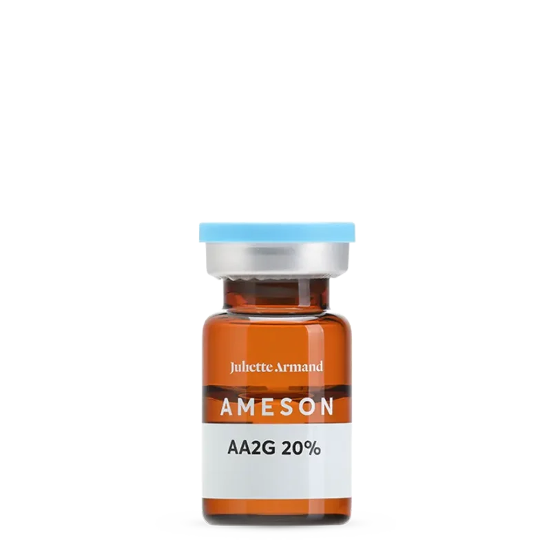 AA2G 20%
