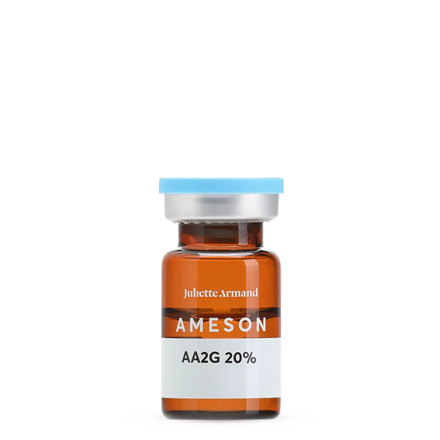 AA2G 20%