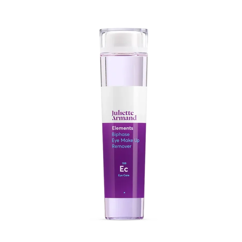 Biphase Eye Make Up Remover