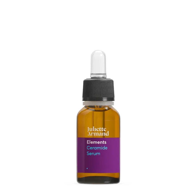 Ceramide Serum