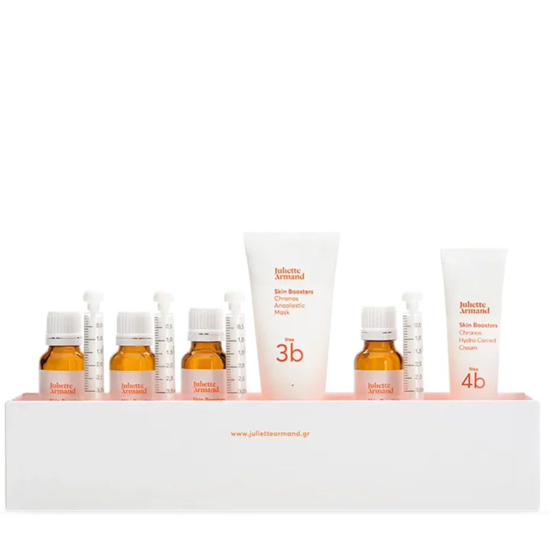 Chronos Therapy KIT