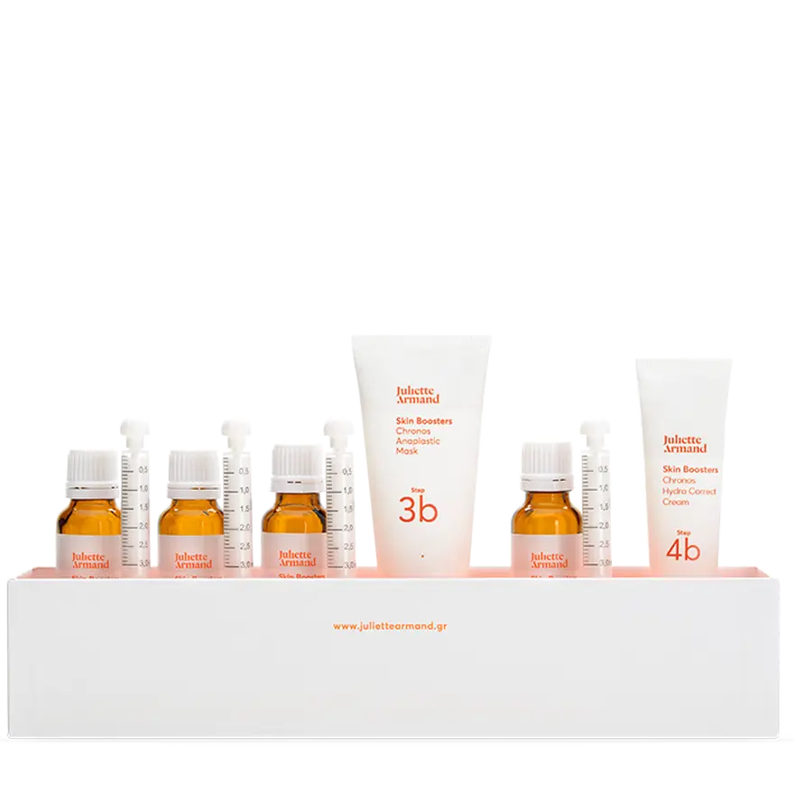 Chronos Therapy KIT