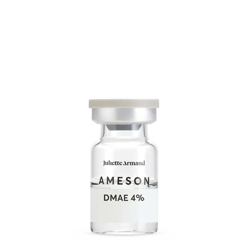 DMAE 4%