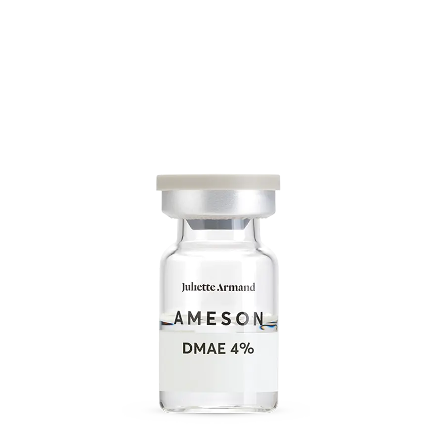 DMAE 4%