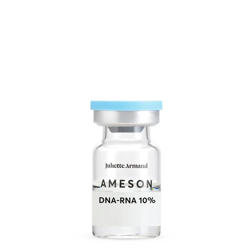 DNA-RNA 10%