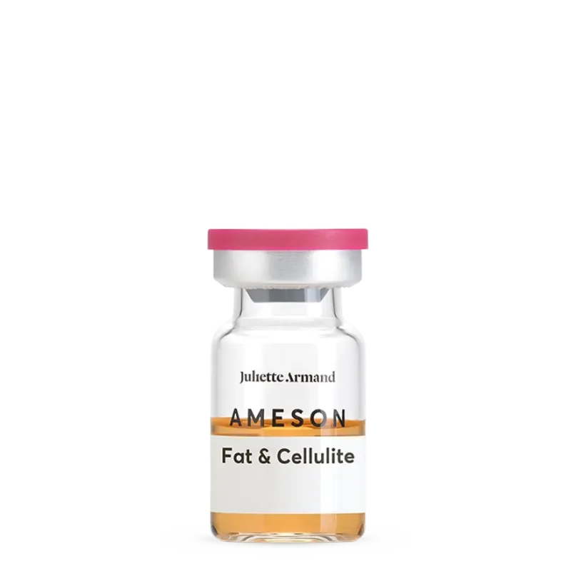 Fat & Cellulite