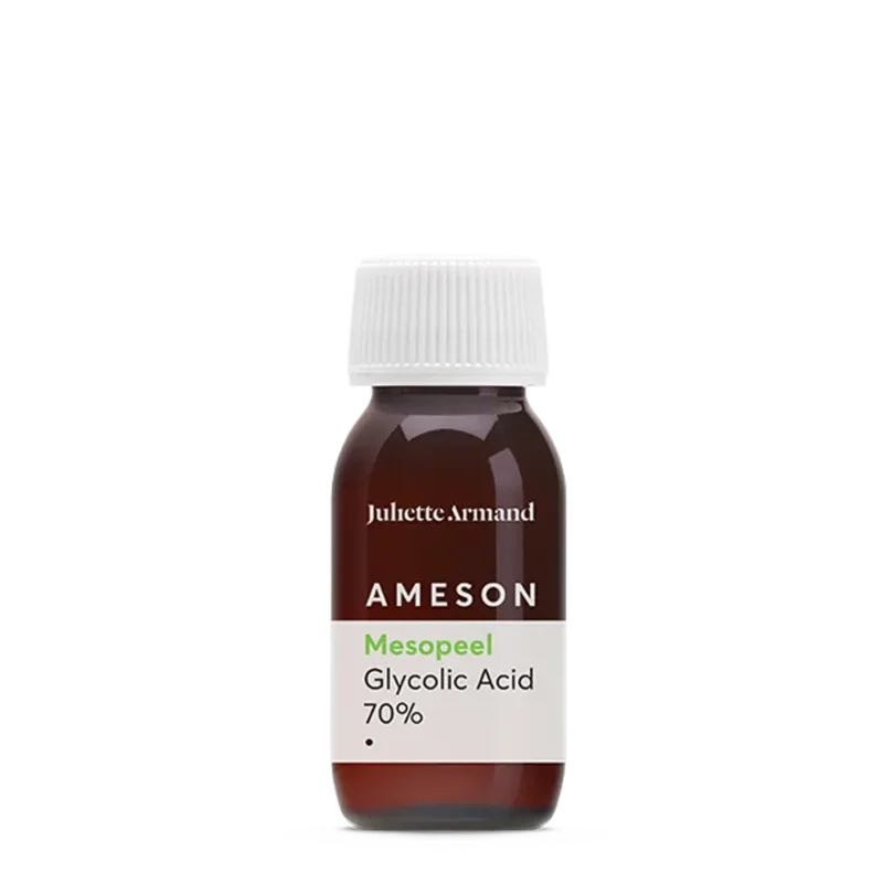 Glycolic Acid 70%