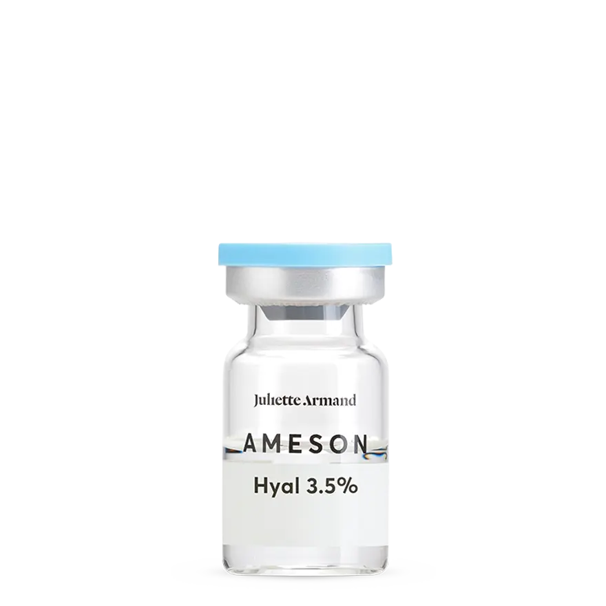 Hyal 3,5%