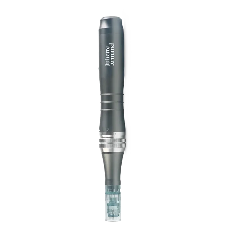 Micropen (With 2 Disposable Tips)
