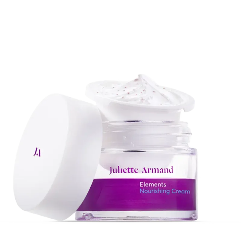 Nourishing Cream