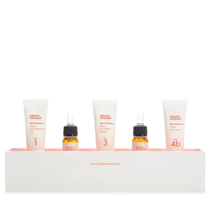 Opsis Therapy KIT