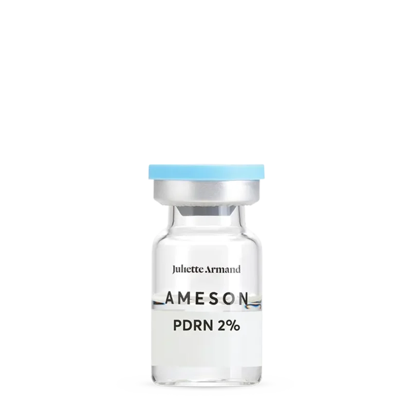 PDRN 2%
