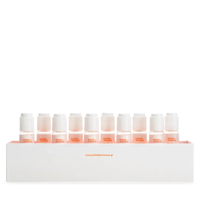 Schema Therapy KIT