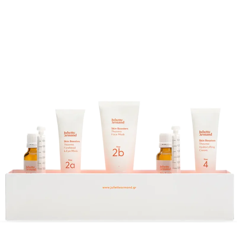 Thavma Therapy KIT