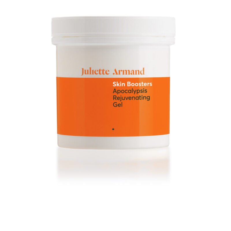 Apocalypsis Rejuvenating Gel (professional)